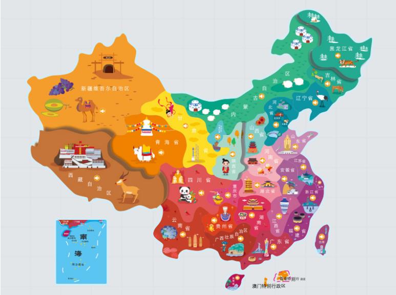 垫江县名酒回收.jpg